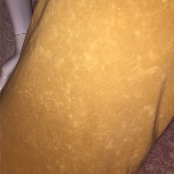 Sold out - Picture 4 of 5